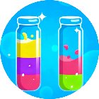 倒水大师小游戏手机赚钱软件