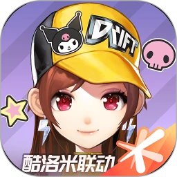 漂移手机赚钱软件