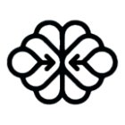 脑子有个坑手机赚钱软件