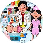 佩皮小镇过家家手机赚钱软件