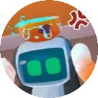 我是猫模拟逃生手机赚钱软件