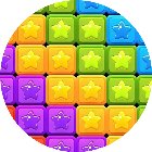 新消灭星星手机赚钱软件