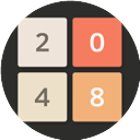 2048经典原始版手机赚钱软件