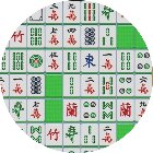 指尖消消对手机赚钱软件
