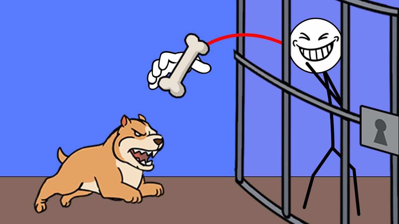 跟我比手长手机赚钱软件截图2