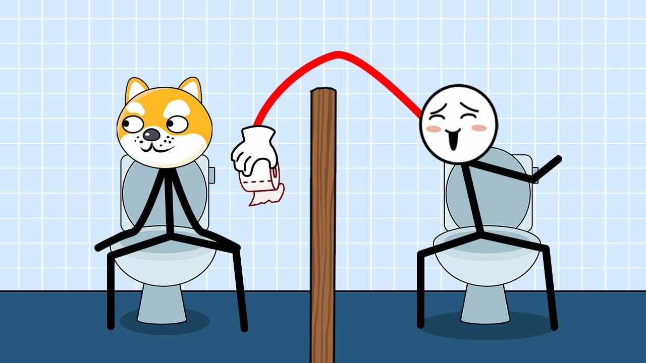 跟我比手长手机赚钱软件截图3
