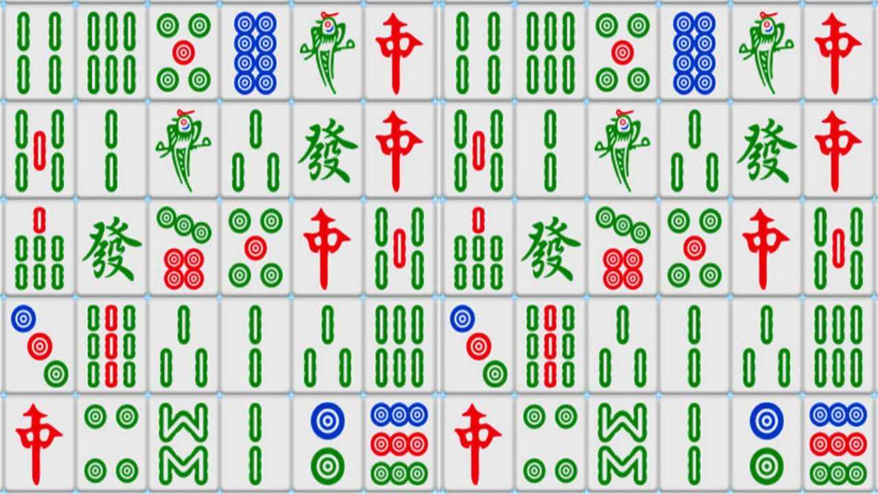挪对对消消消消手机赚钱软件截图3