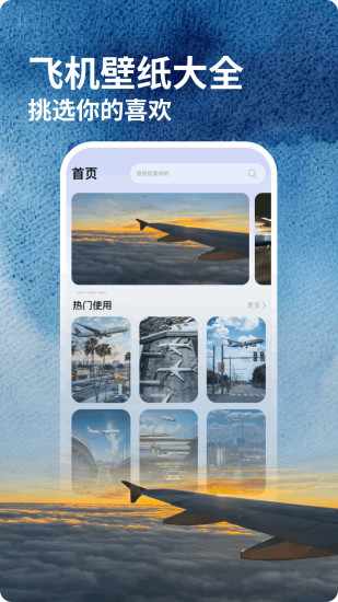 飞机模拟高手手机赚钱软件截图1