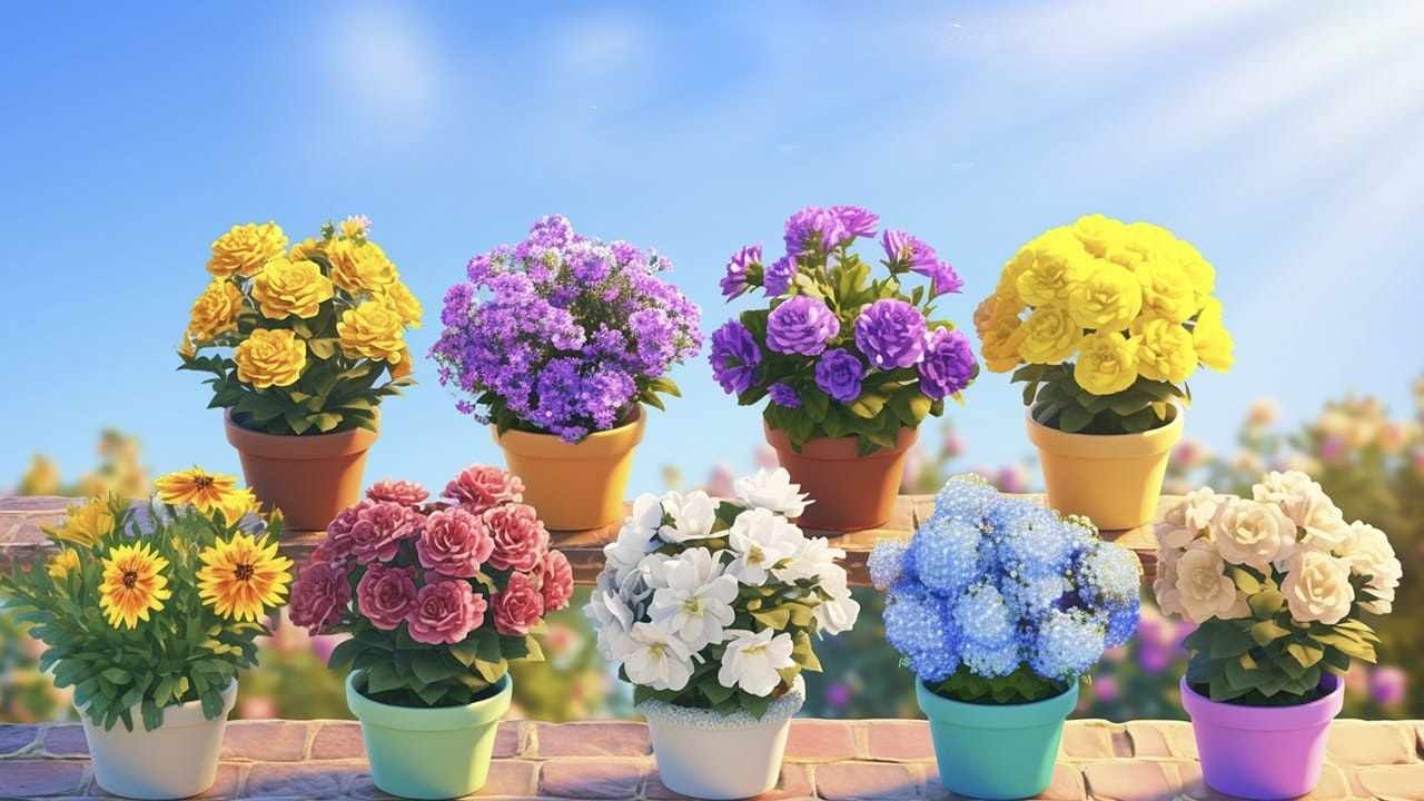 最强烧脑族手机赚钱软件截图1
