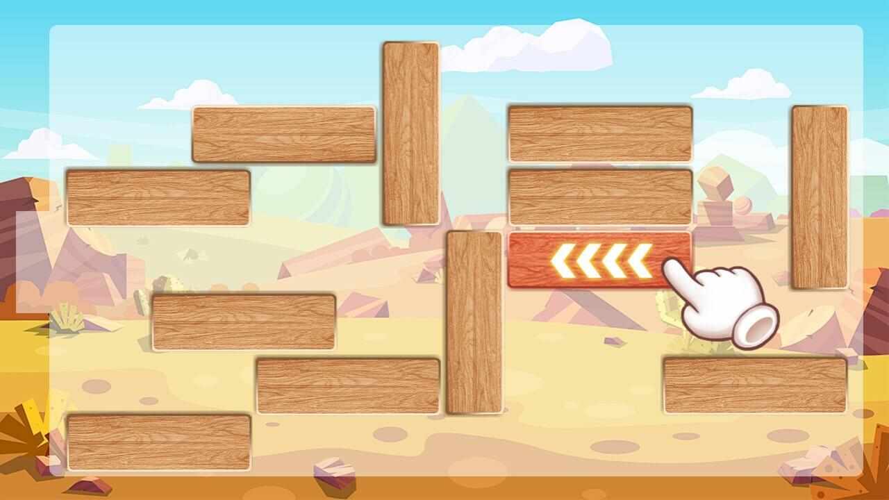 解救红木手机赚钱软件截图3