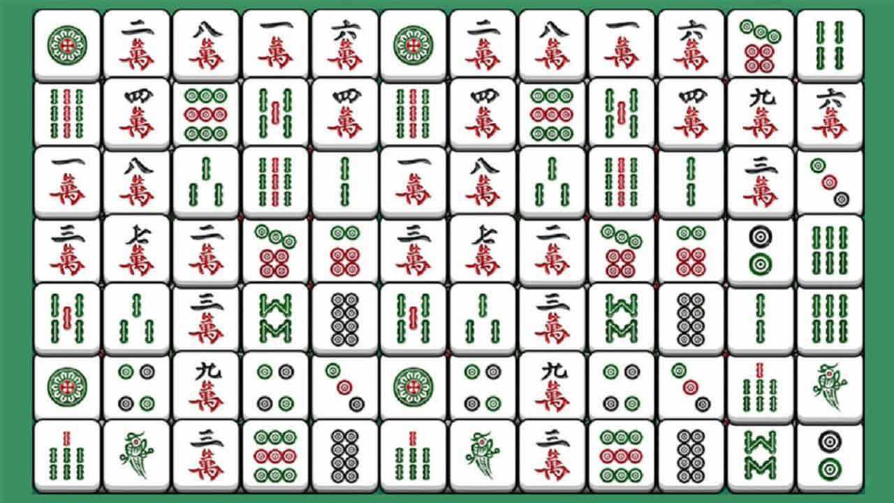 挪对对消消乐经典版游戏手机赚钱软件截图1
