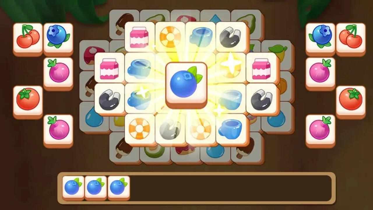 牛了个牛消消小游戏手机赚钱软件截图3