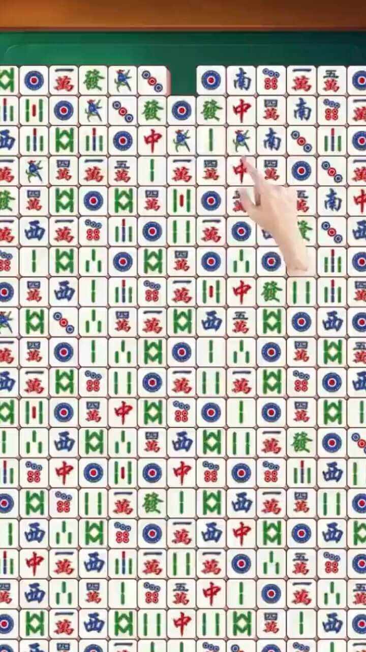 就我眼力好游戏手机赚钱软件截图2