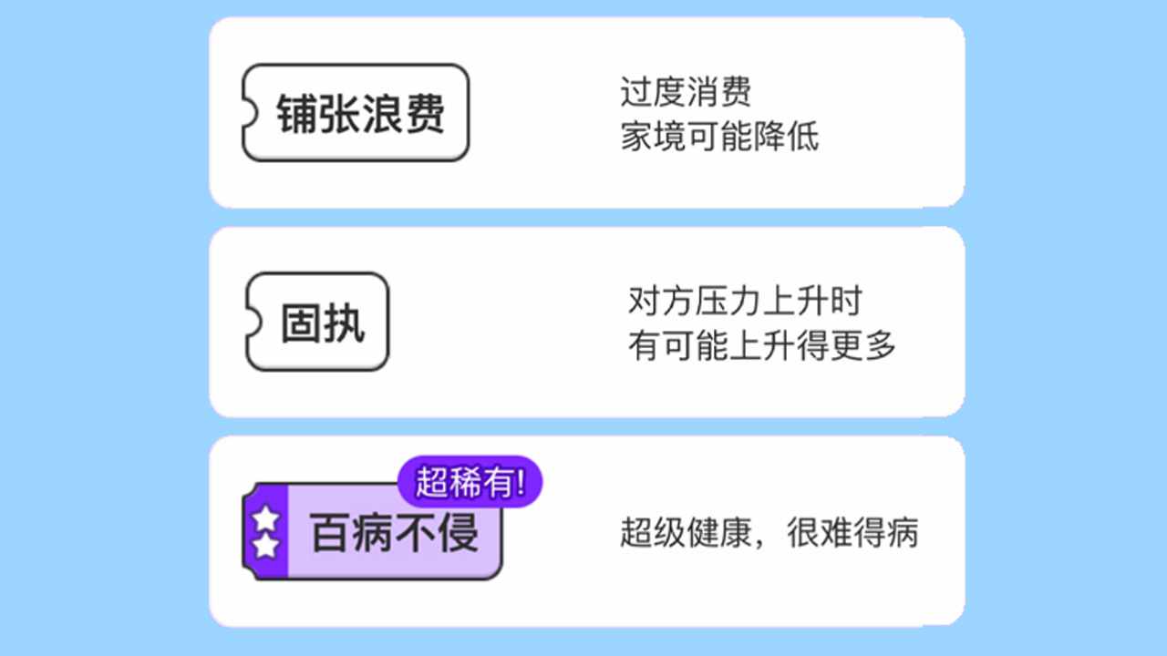纸上谈亲手机赚钱软件截图4