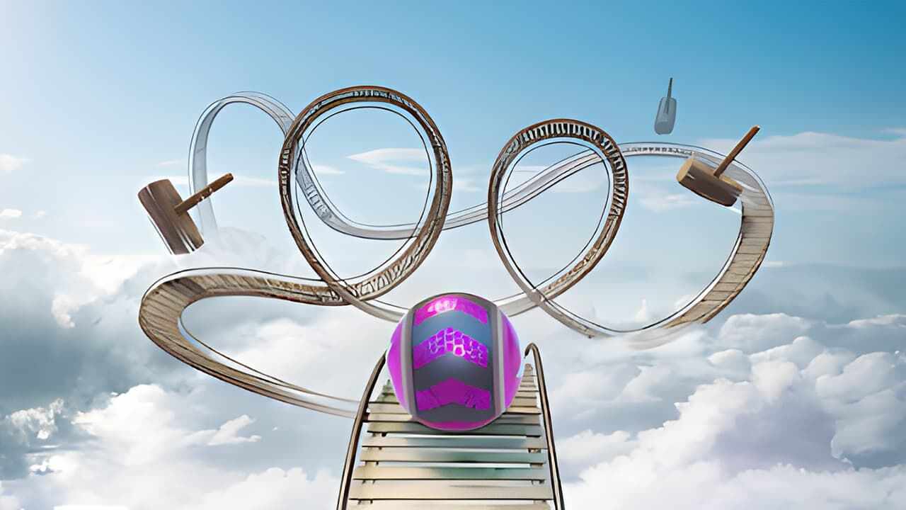 花式进球手机赚钱软件截图3