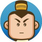 疯狂踩点王手机赚钱软件