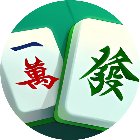 吃碰杠游戏手机赚钱软件