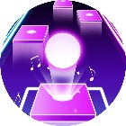 节奏冲浪3D手机赚钱软件