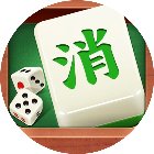 趣味吃碰杠手机赚钱软件