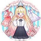 我消星星贼6手机赚钱软件