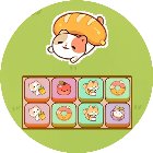 美食消怼怼手机赚钱软件