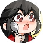 灵画师手机赚钱软件