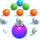 木棍工厂躲猫猫手机赚钱软件