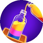 分类倒水手机赚钱软件