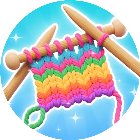 织个毛线吧手机赚钱软件