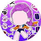 创意安静书手机赚钱软件