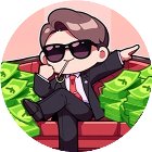 智商打螺丝手机赚钱软件
