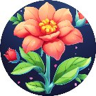 消除小花朵手机赚钱软件