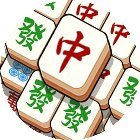 挑战消除赛手机赚钱软件