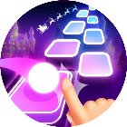 音悦节奏球手机赚钱软件