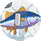 我在海上餐厅刮鱼鳞手机赚钱软件