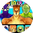 节拍达人手机赚钱软件