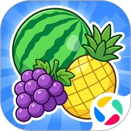水果对对消手机赚钱软件
