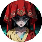 躲避木棍人手机赚钱软件