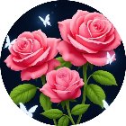 花朵消除消消手机赚钱软件