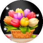 花儿消消消除手机赚钱软件