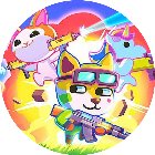 荣耀特工队手机赚钱软件