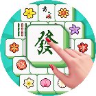 吃碰消消消游戏手机赚钱软件