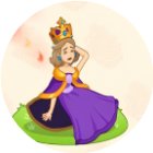 山海经大战恐龙手机赚钱软件
