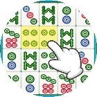 欢乐消消消乐手机赚钱软件