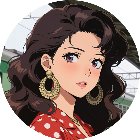 重回80年代手机赚钱软件