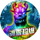 致命火线之佣兵传奇手机赚钱软件