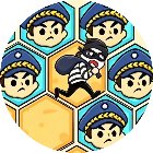 轻松一消除手机赚钱软件