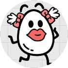 闯关乐不停手机赚钱软件