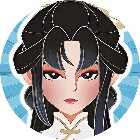 向往的宗门手机赚钱软件