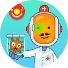 宝宝趣味救护手机赚钱软件